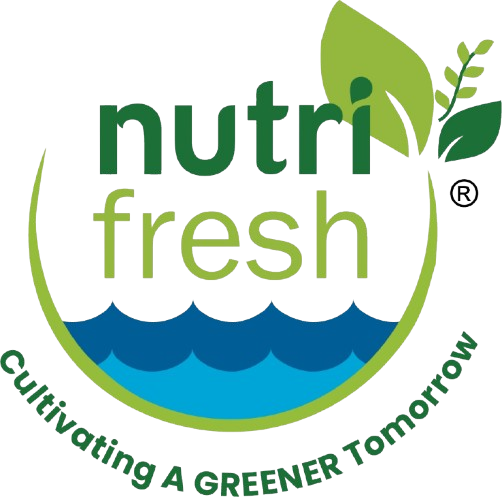 Nutrifresh